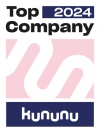 kununu-top-company-2024.jpg