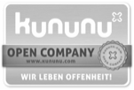 kununu-open-company.png