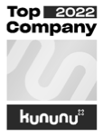kununu-top-company-2022.png