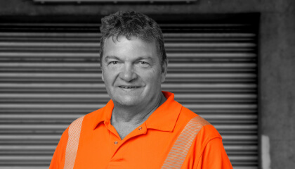 Jens Kauffmann