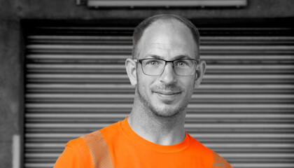 Mathias Baur