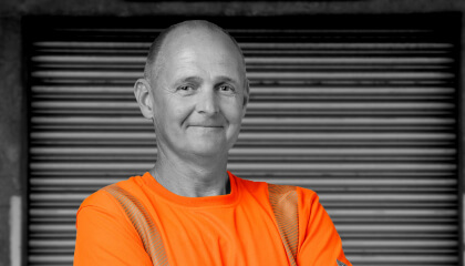 Stefan Schleich